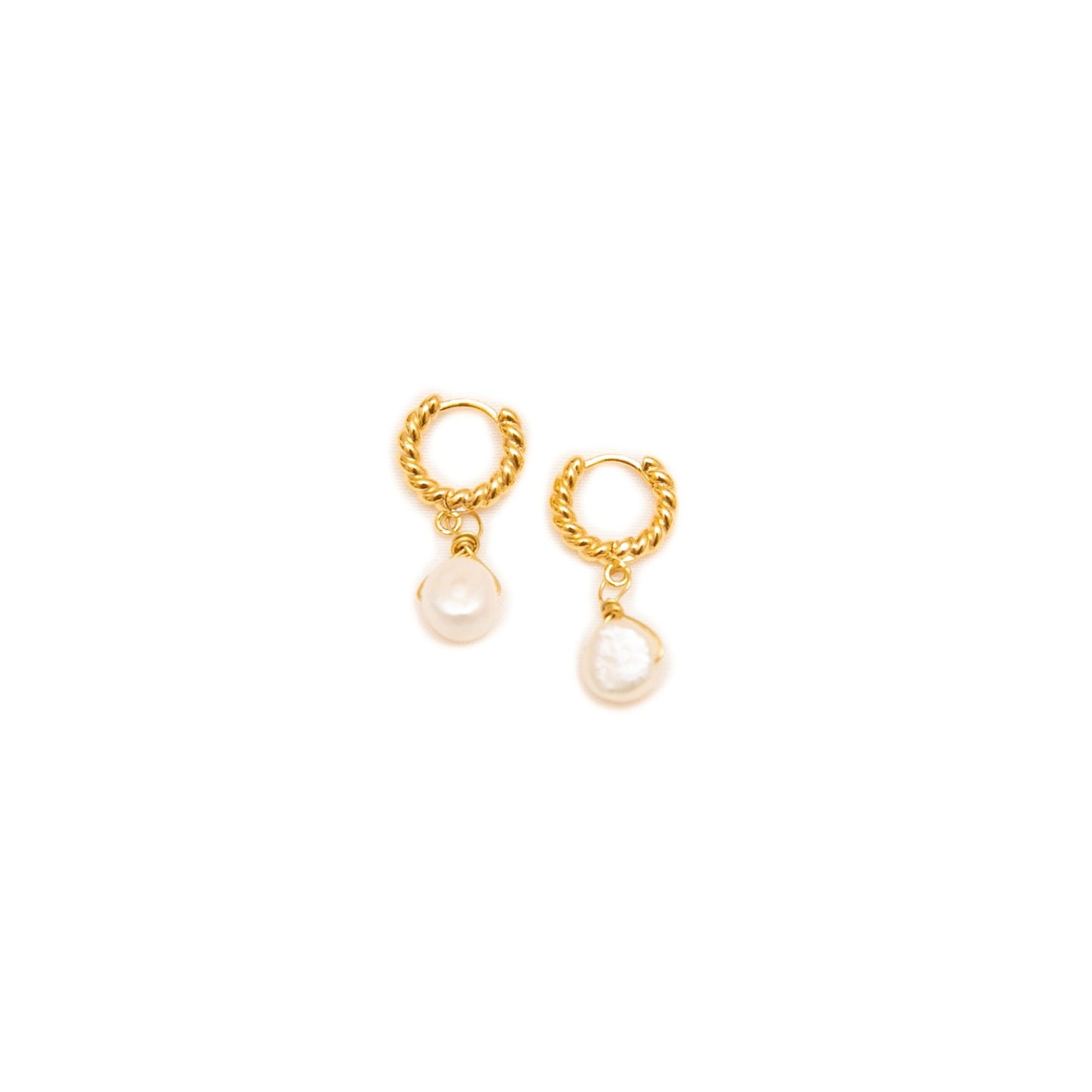 Hannah Jewelry Bundle