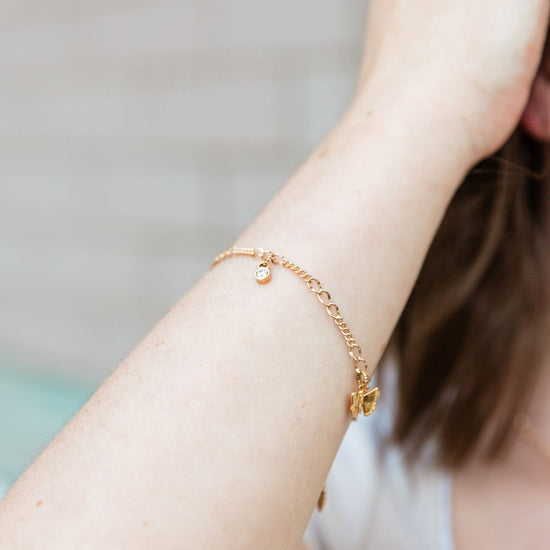 November "New Seasons of Hope" Set