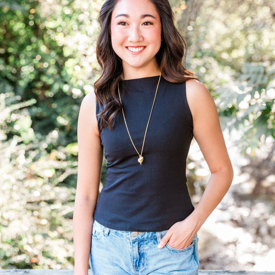 November "Restored Dreams" Necklace