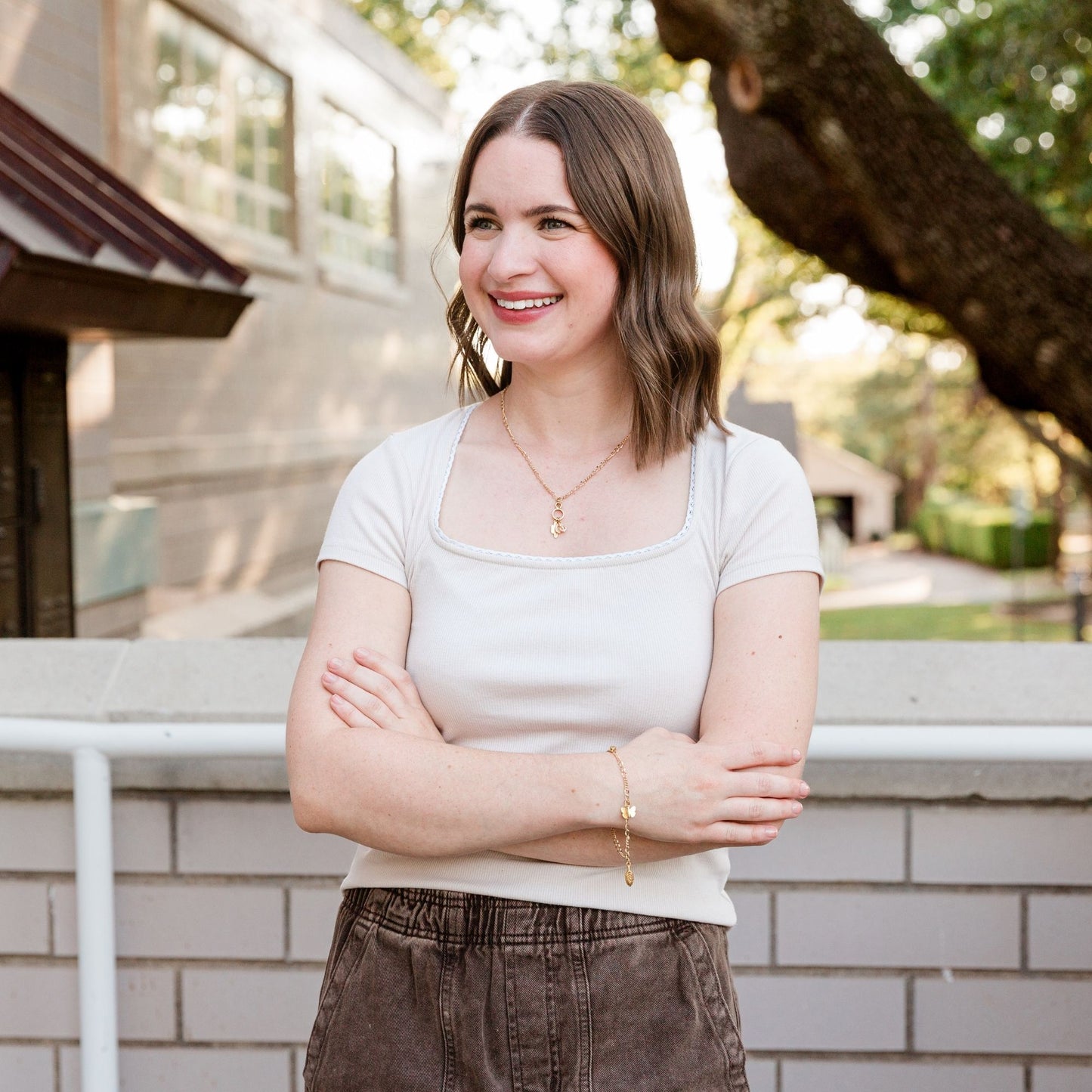 November "New Seasons of Hope" Set