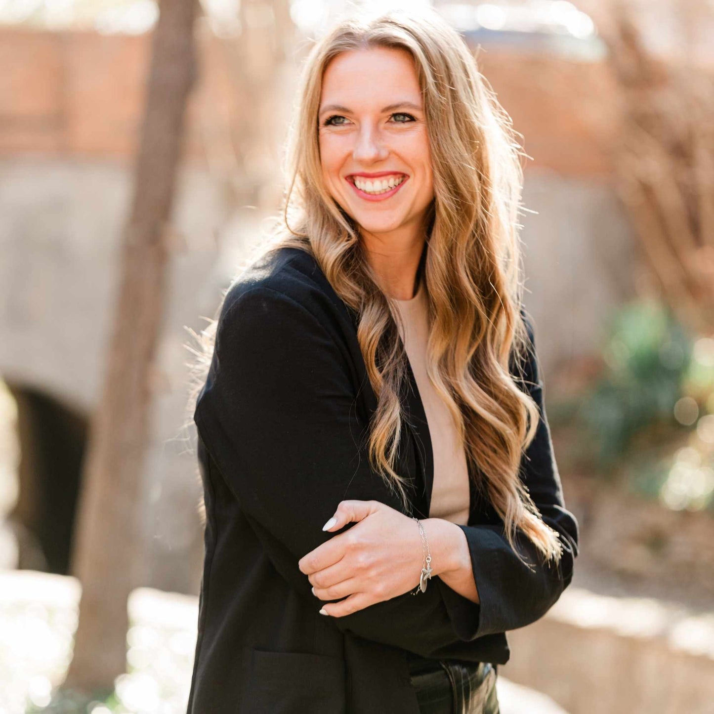 Monthly Premium Subscription