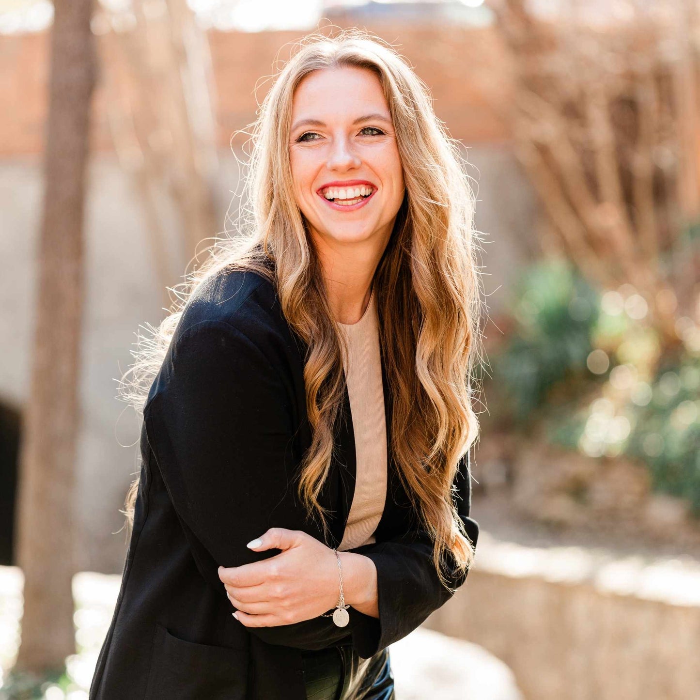 Monthly Premium Subscription