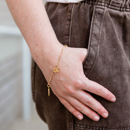 November "New Seasons of Hope" Set