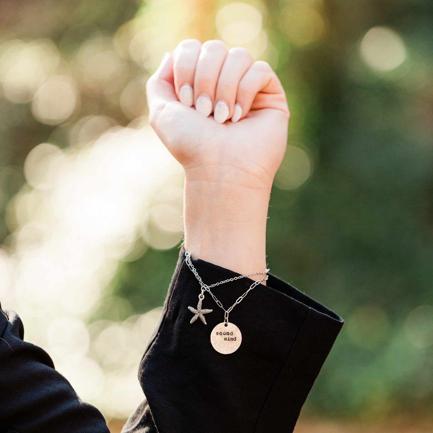 Monthly Premium Subscription