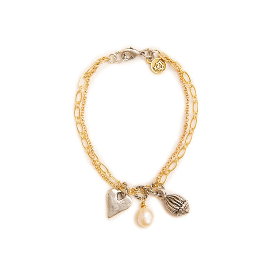 Hannah Bracelet