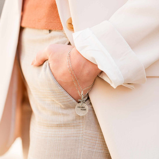 Monthly Premium Subscription