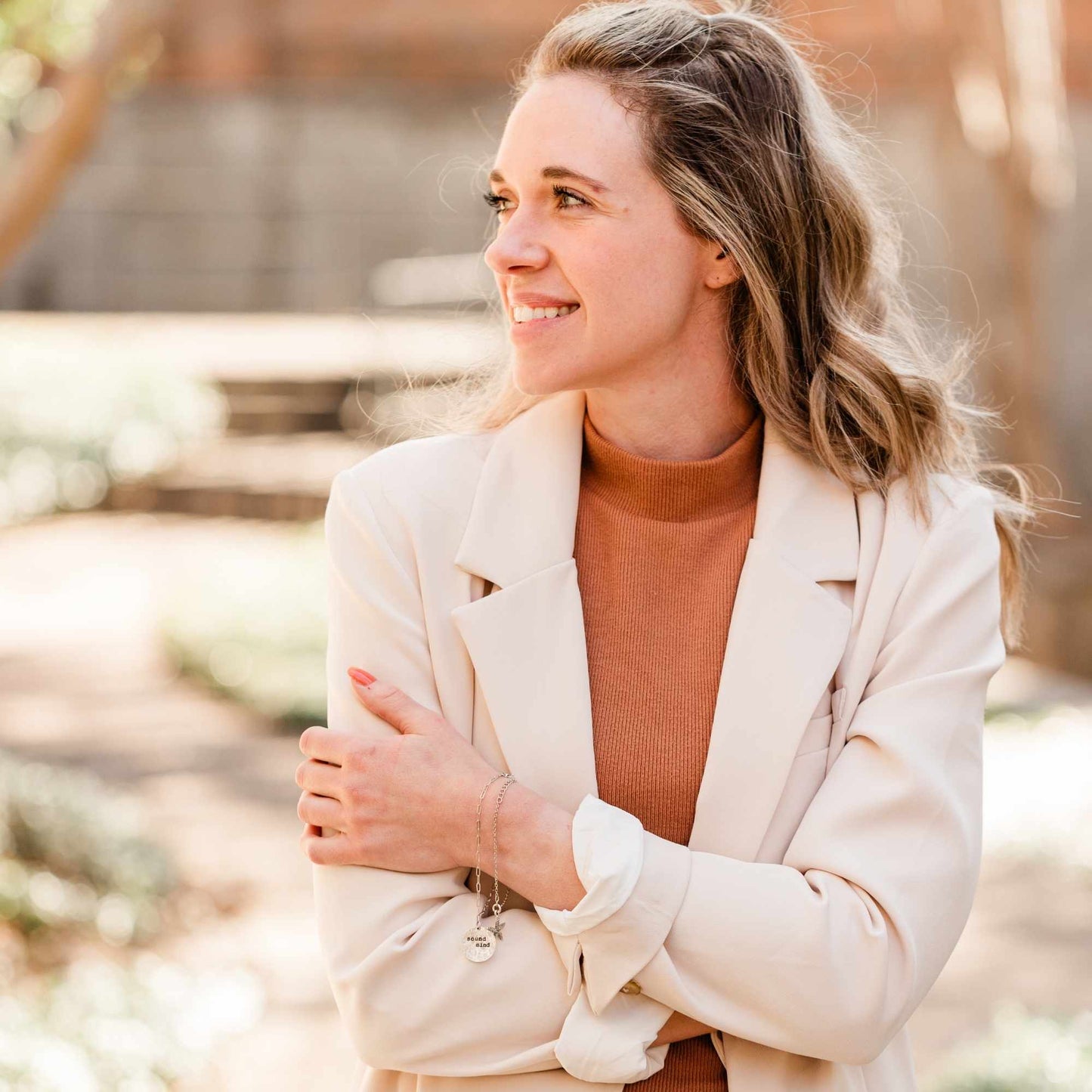 Monthly Premium Subscription