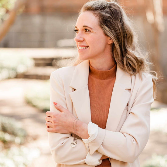 Monthly Premium Subscription