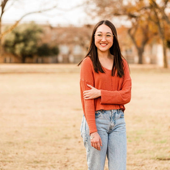 Monthly Premium Subscription