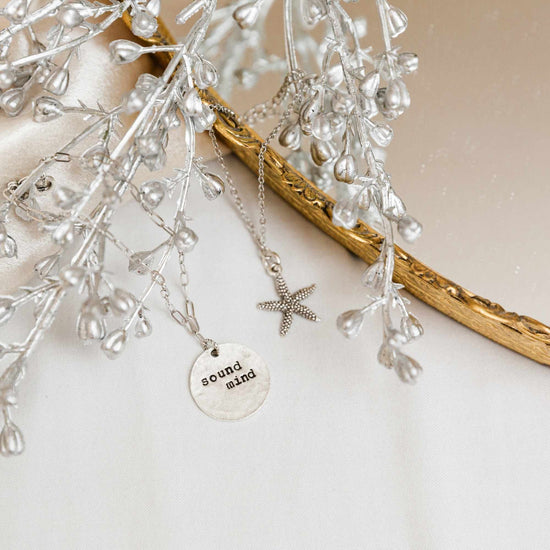 Monthly Premium Subscription