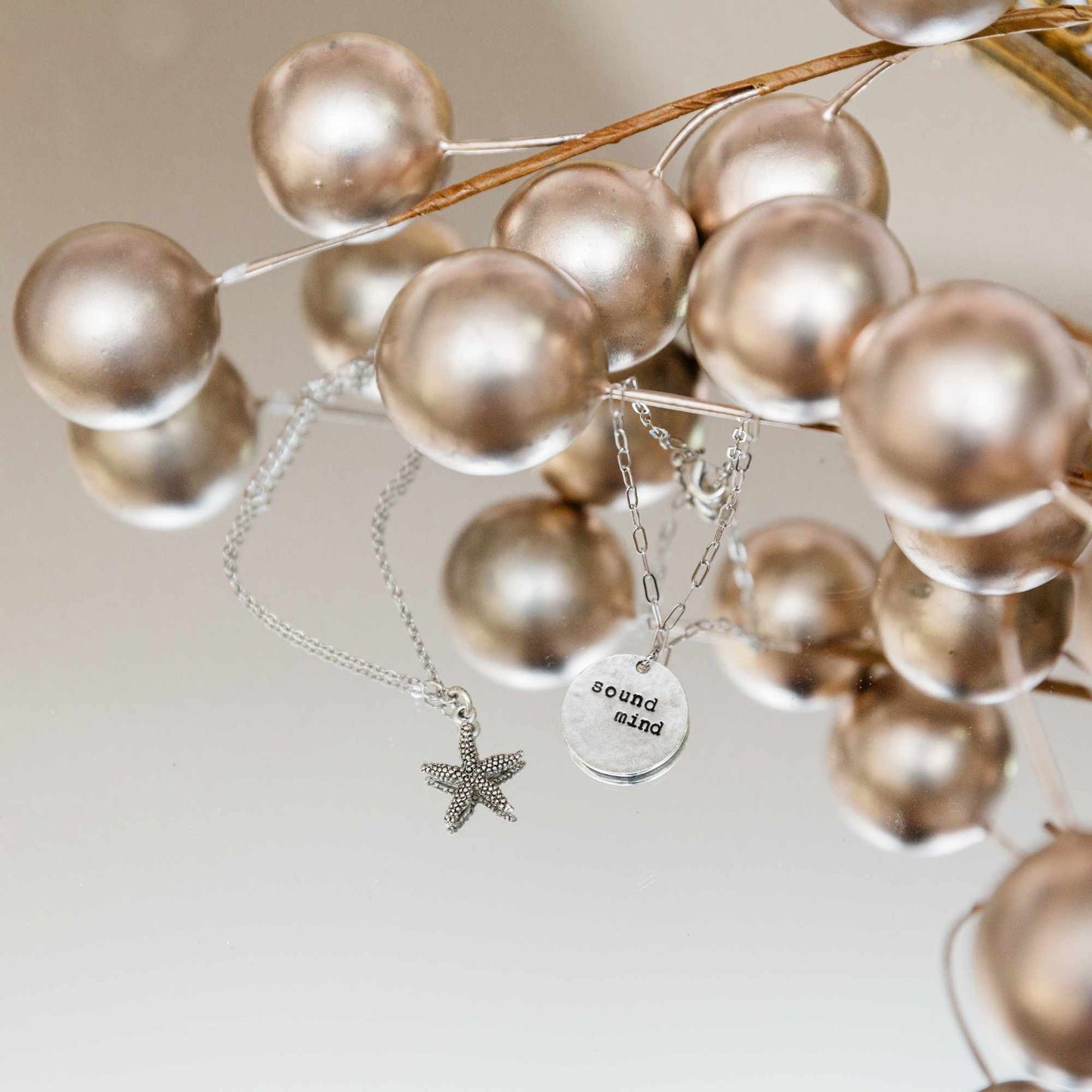 Monthly Premium Subscription