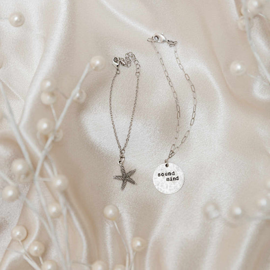 Monthly Premium Subscription