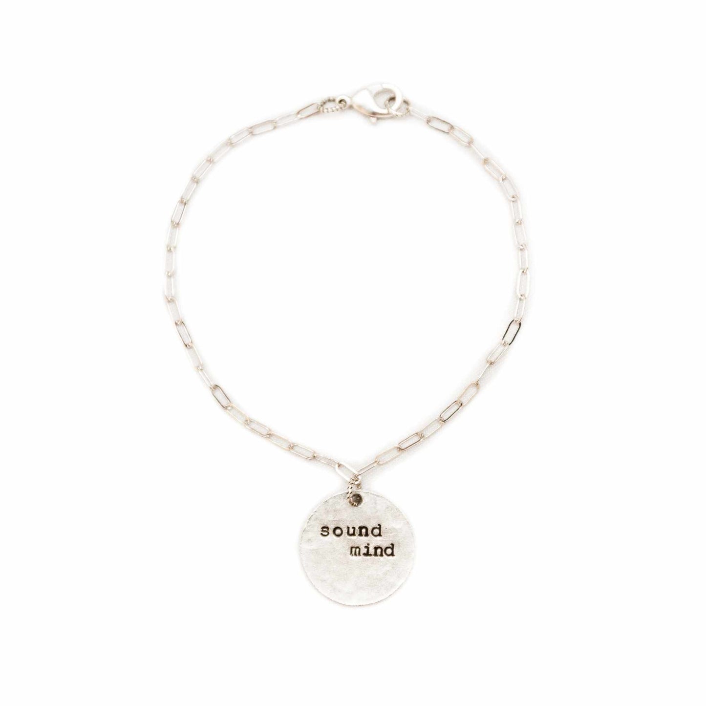 Monthly Premium Subscription