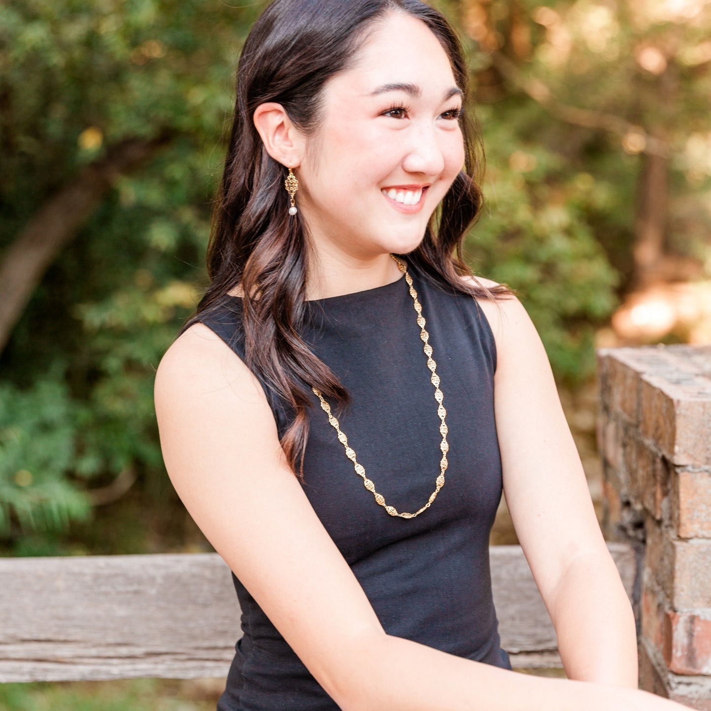 Heaven Inspired Aden Set