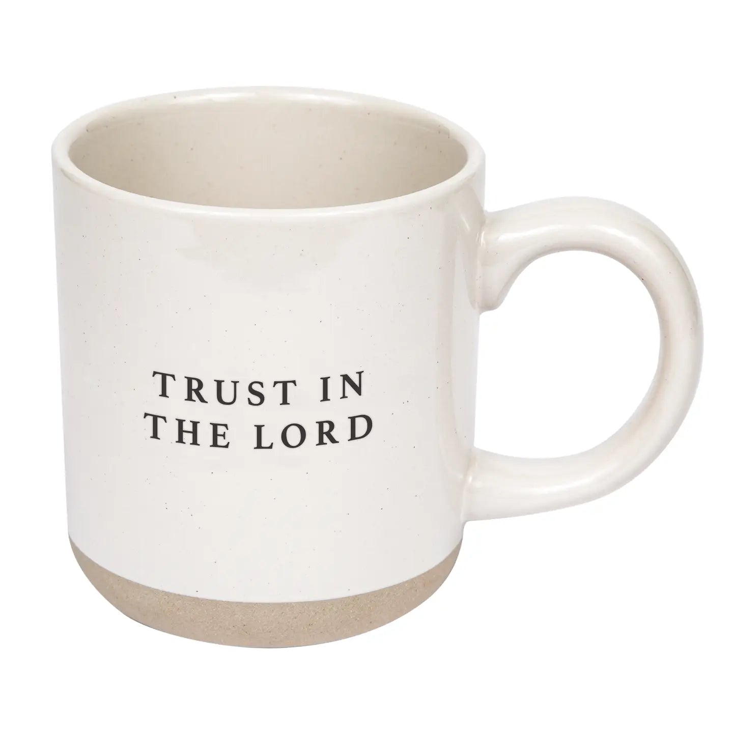 Heaven Inspired Mug | Women's