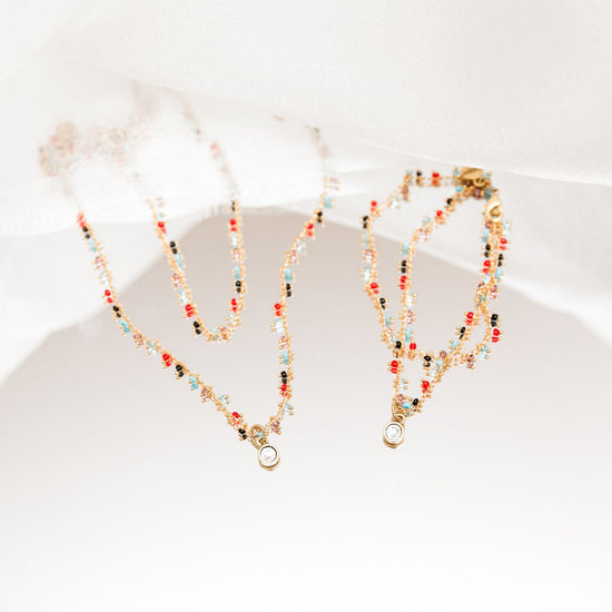 Heaven Inspired Alabaster Bundle