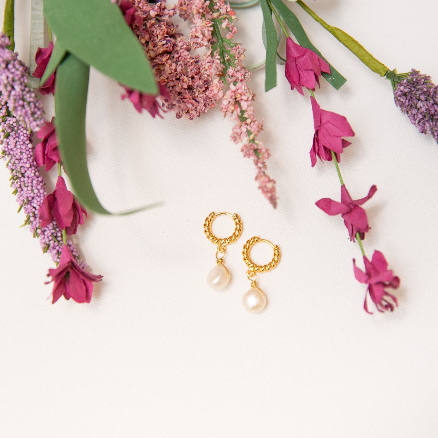 Hannah Jewelry Bundle