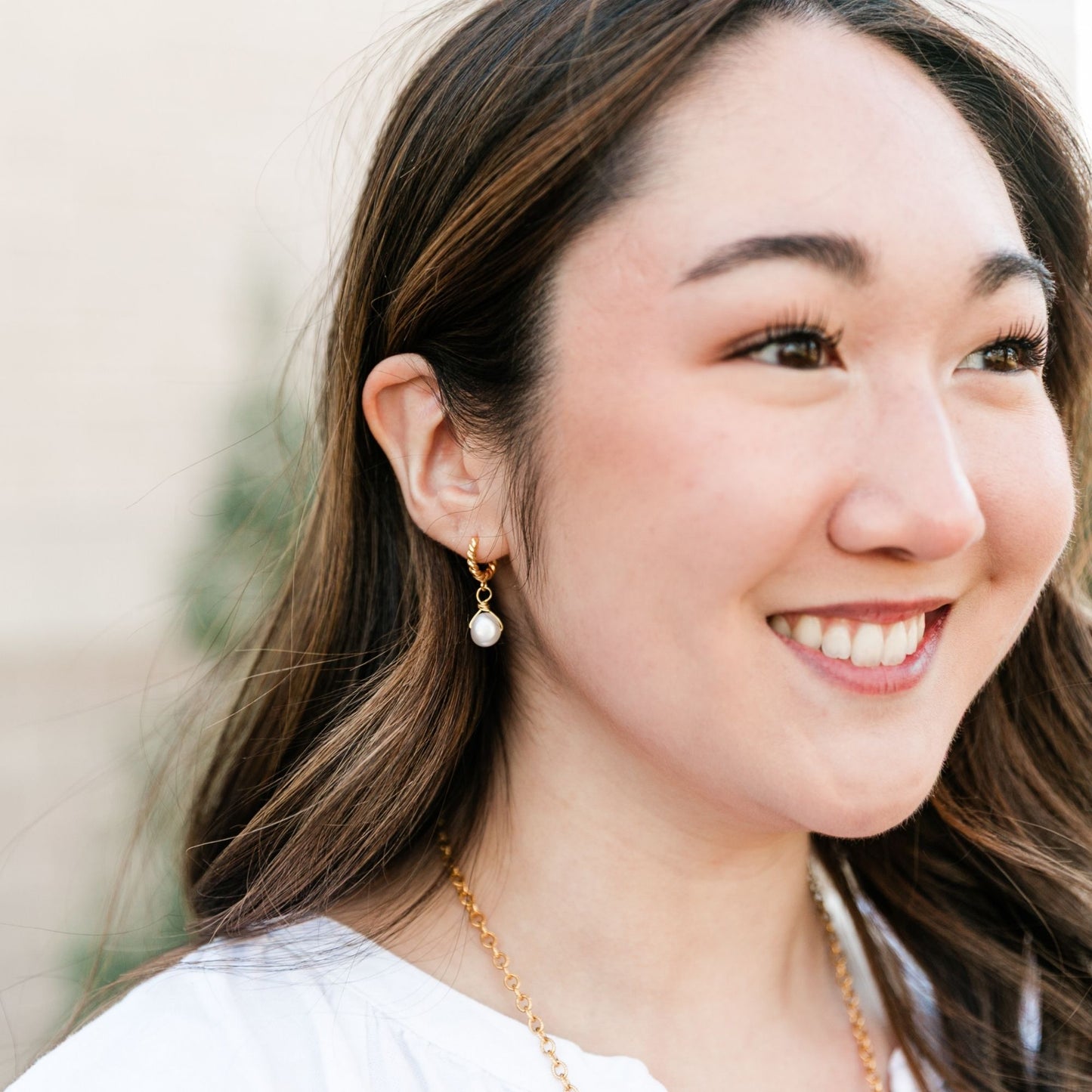 Hannah Jewelry Bundle