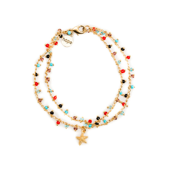 Heaven Inspired Alabaster Bundle