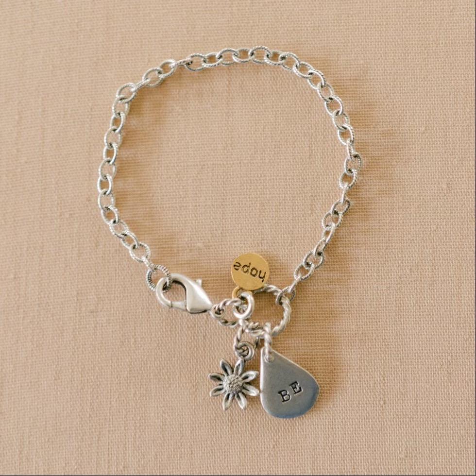 Sicily Bracelet