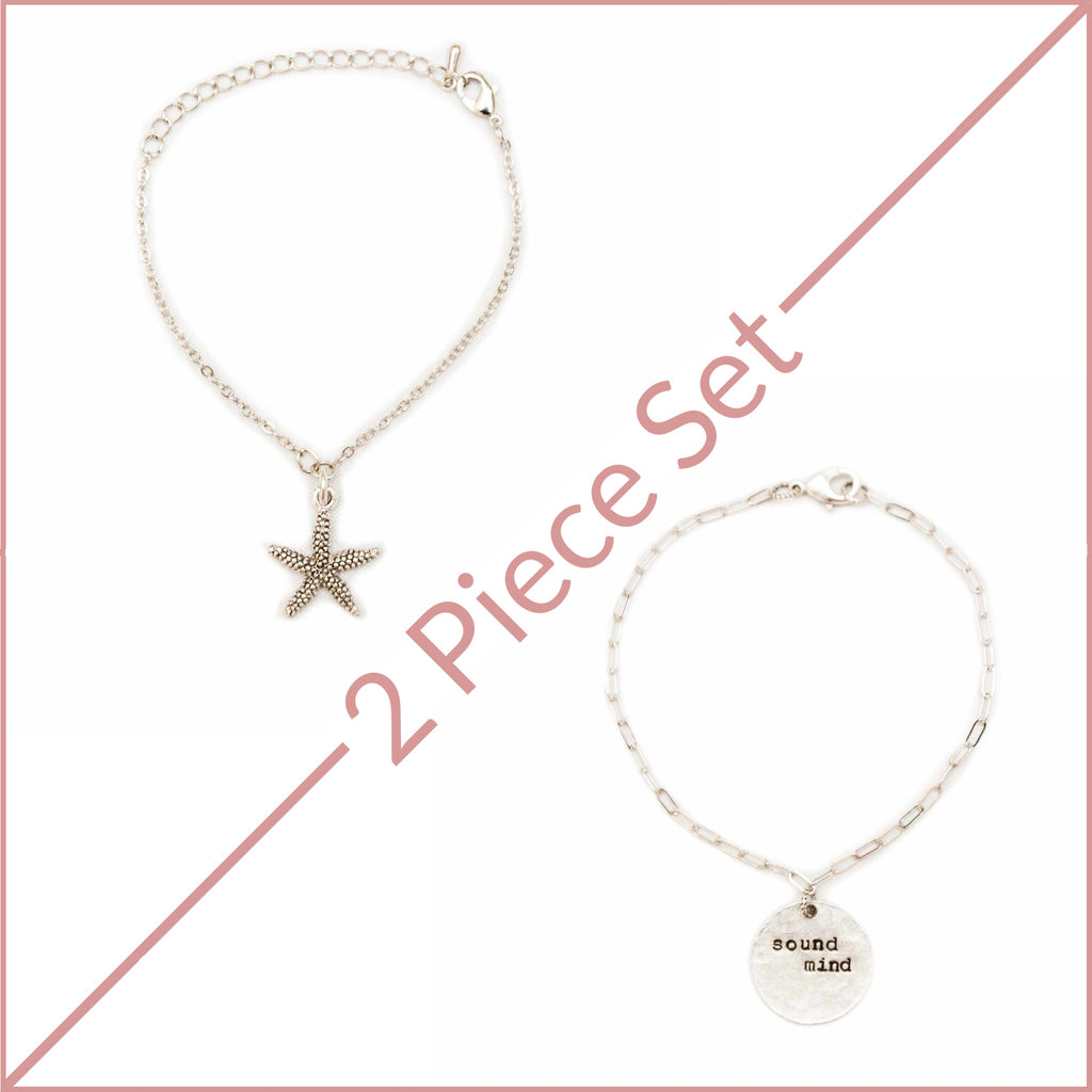 Monthly Premium Subscription