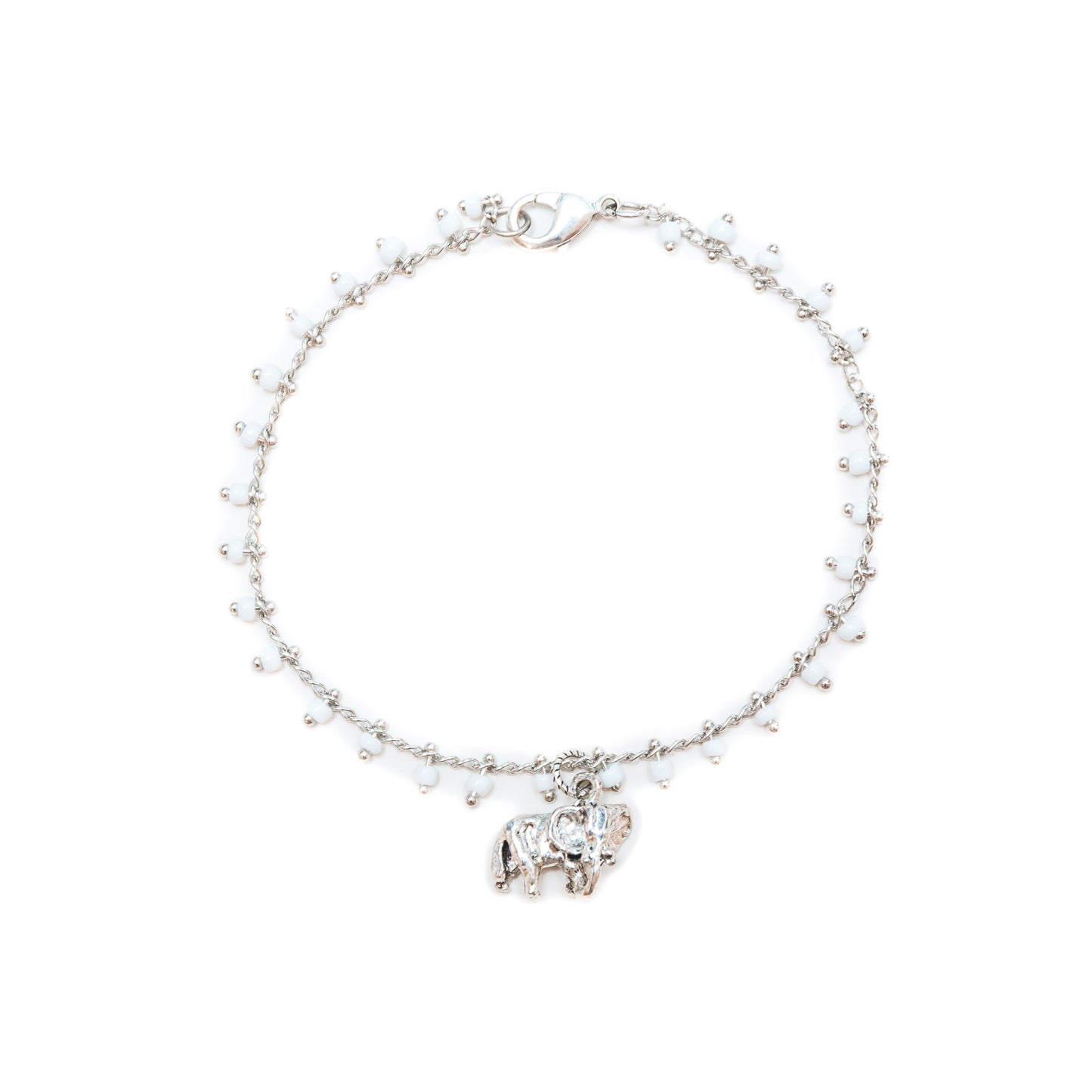 Heaven Inspired Jubilee Bundle - Silver