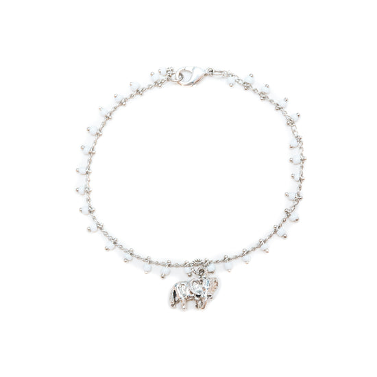 Heaven Inspired Jubilee Bundle - Silver