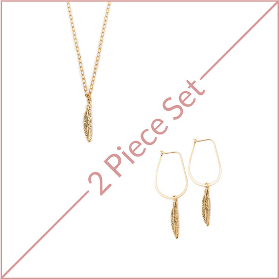 July "Molded by His Presence" Set