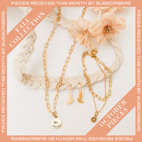The Crowned Collective