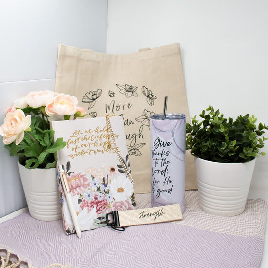 Heaven Inspired "Picnics with Jesus" Bundle