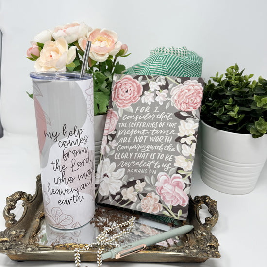 Heaven Inspired "Picnics with Jesus" Bundle