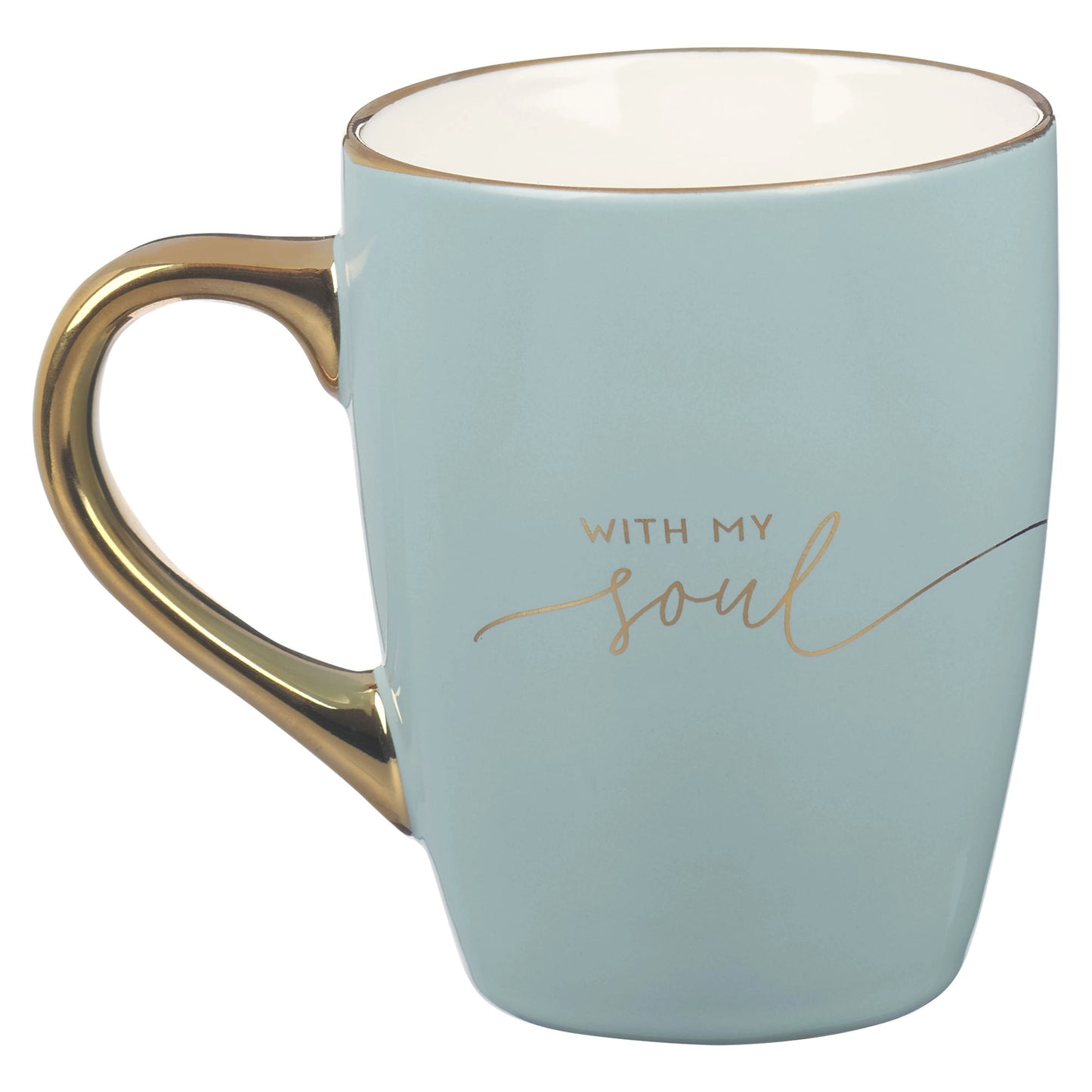 Heaven Inspired Mug | Women's