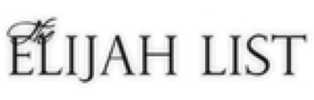 Elijah List