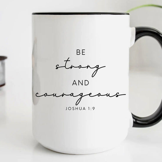 Heaven Inspired Spring Morning Devotional Bundle