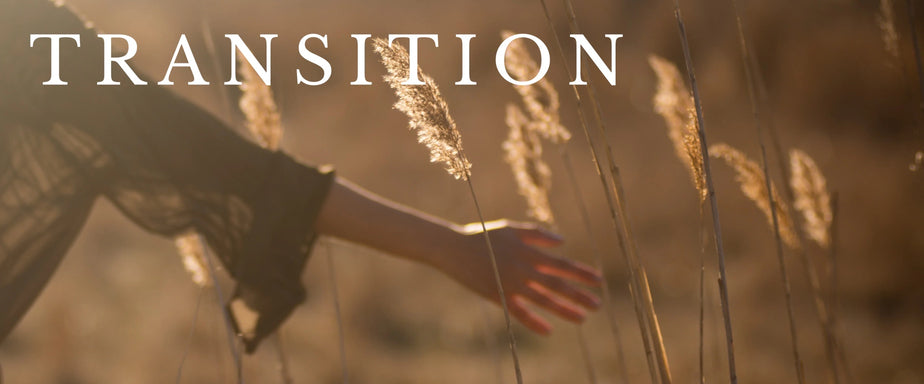 Transition