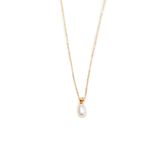 Precious Presence Necklace & Bracelet Set