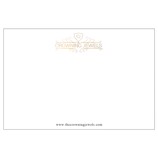 September 2023 Declaration Postcard