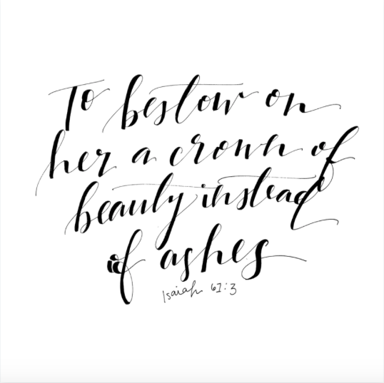 Bathsheba Ebenezer
