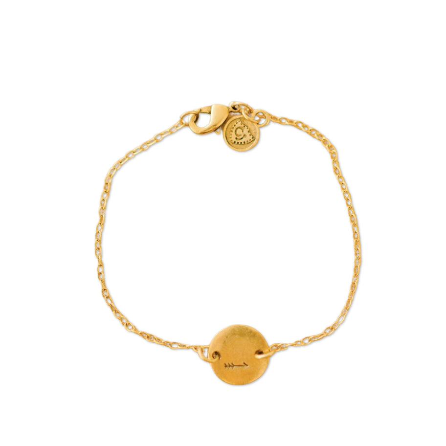 Sharon Bracelet